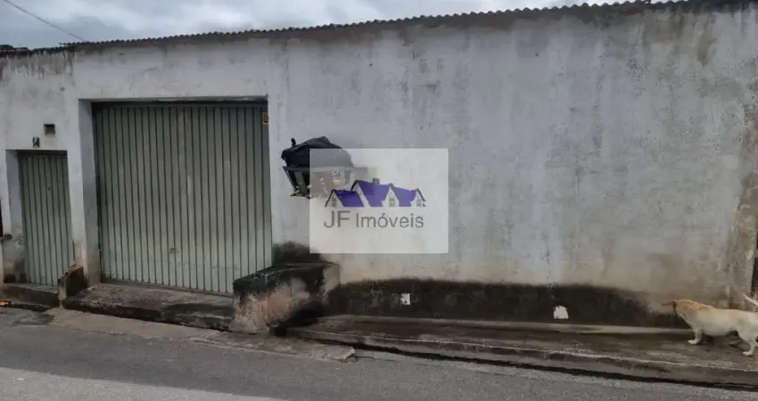 Casa com 3 quartos à venda na Rua Cedro, 14, Jardim Santa Rita, Embu das Artes