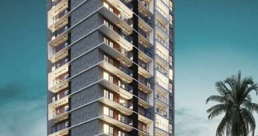 Apartamento em Bessa, João Pessoa/PB