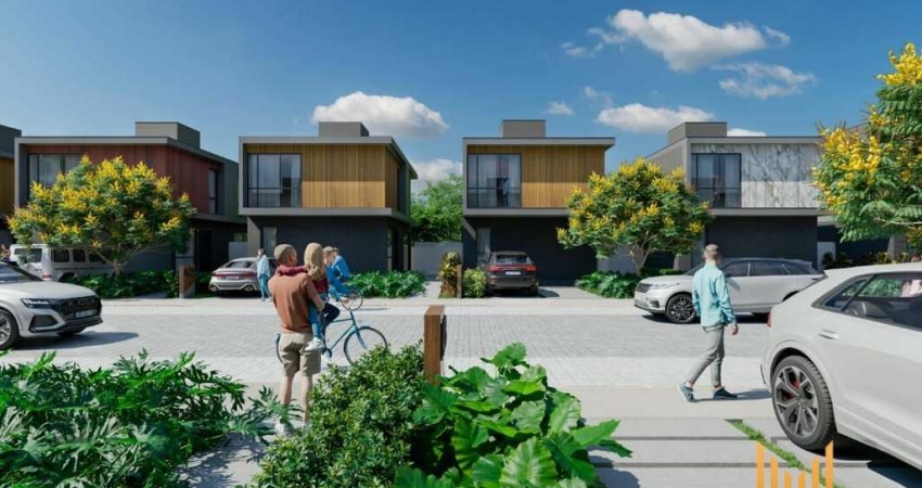Casa à venda no bairro Jacaré - Cabedelo/PB