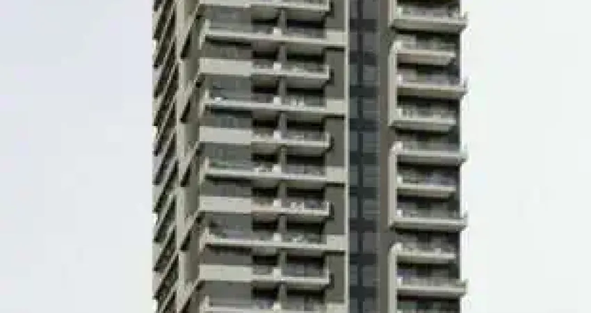 Apartamento com 2 quartos à venda no Altiplano Cabo Branco, João Pessoa 
