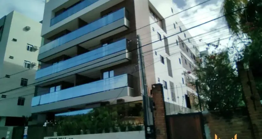 Apartamento para Alugar em Cabo Branco com 3 Dormitórios