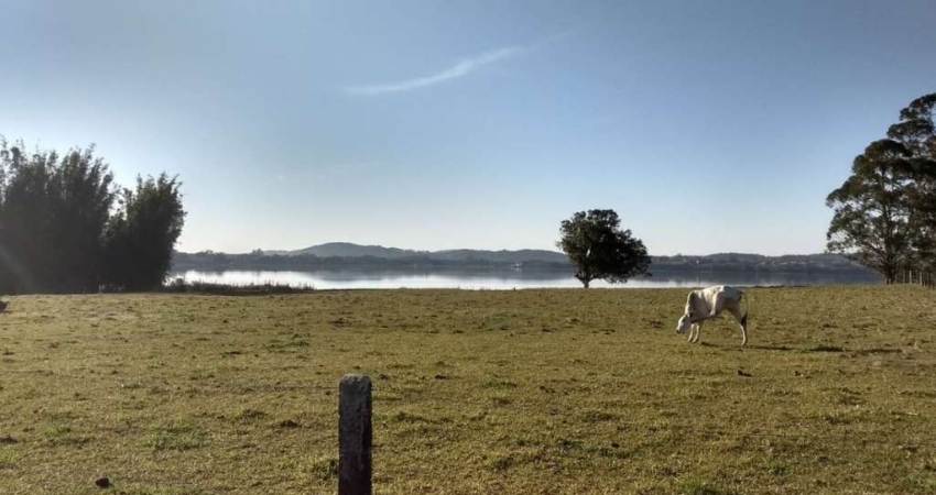 Terreno à venda na proximo a madevargas, Povoado de Campo D'una, Garopaba