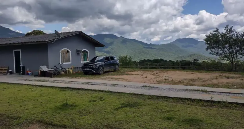 Fazenda à venda no Centro, Paulo Lopes 