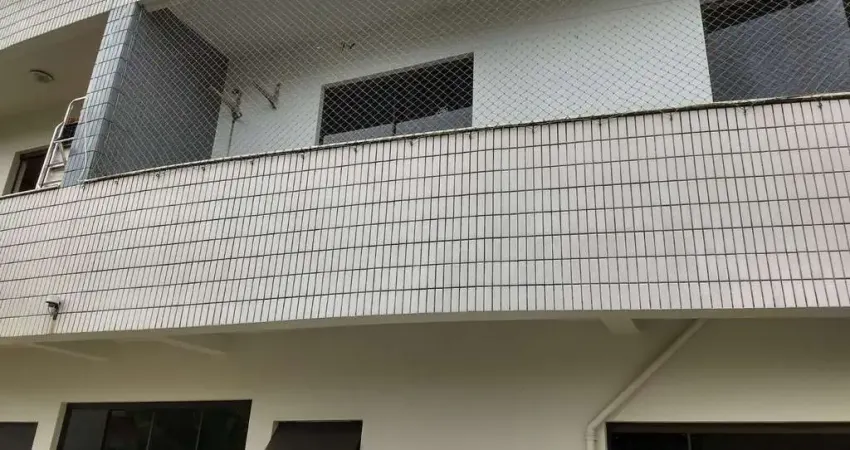 Apartamento à venda no bairro Centro - Garopaba/SC