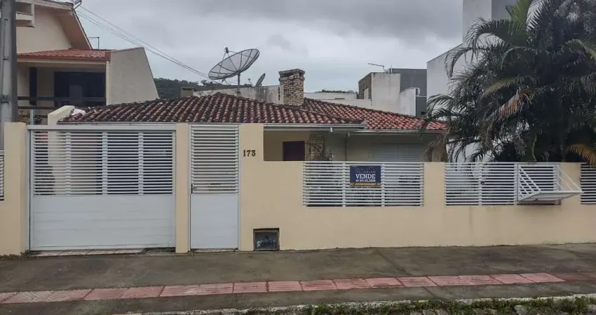 Casa com 3 quartos à venda na Rua Teodoro Olavo Pacheco, Jardim Panorâmico, Garopaba