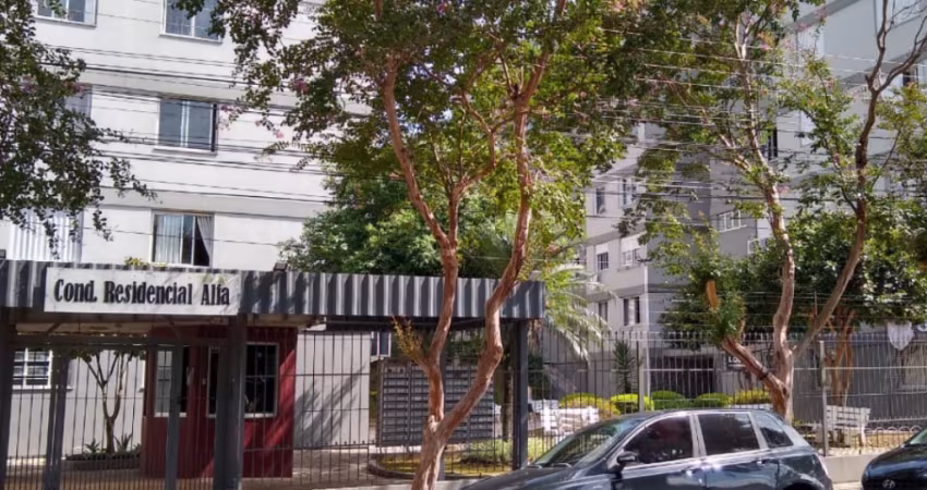 Ótimo apartamento próximo do Iguatemi