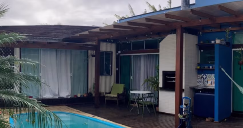Excelente oportunidade de morar no Balneário de Açores