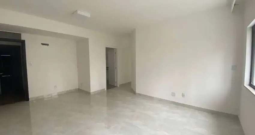 Oportunidade!, 90m², nascente, 3/4, ventilação natural, 1 suíte, armários planejados, 2 vagas, porcelanato por: R$ 700.000,00. Agende sua visita!