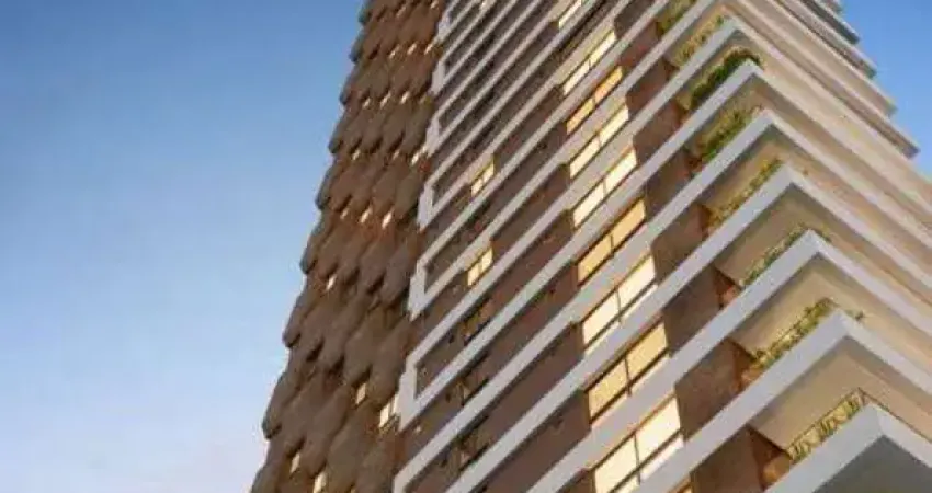 Apartamento com 4 quartos à venda na Avenida Sete de Setembro, 2209, Vitória, Salvador