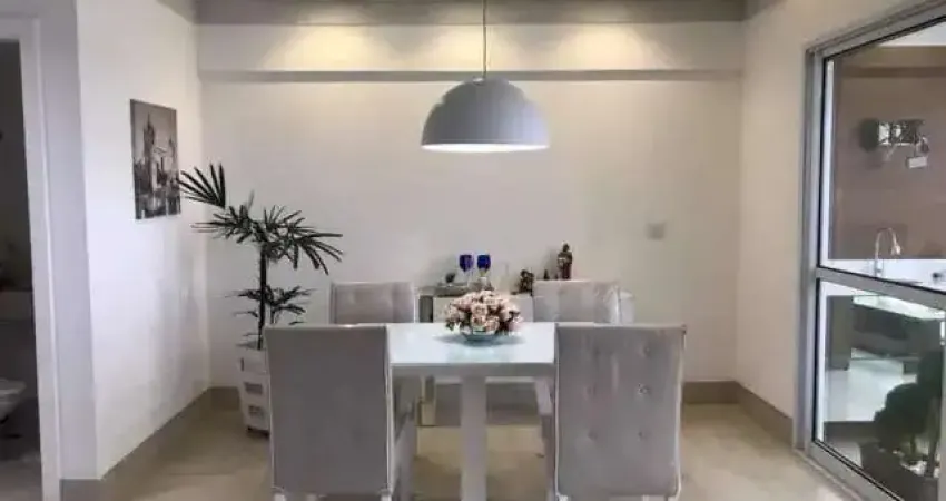 Horto bela vista 123m², suíte master com closet, 3/4, varanda integrada, 3 suítes, climatizado, sala ampliada por apenas: r$850.000,00. agende já!