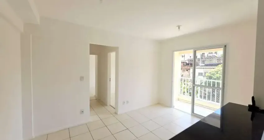 City park acupe 60m², varanda, 2/4, suíte, sala, cozinha, móveis planejados, área de serviço, 1 vaga, por apenas: r$380.000,00. agende sua visita!