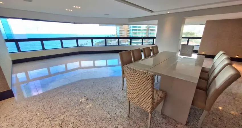 Maison colline du chat 224m², vista mar, 4 suítes, fino acabamento, varanda gourmet, sala ampliada, climatizado, finamente decorado. agende já!