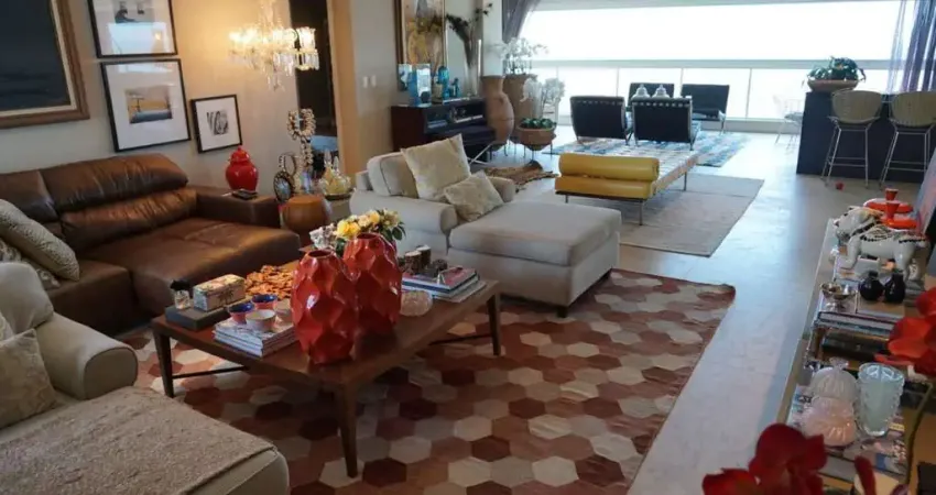 Maison montmartre 372m², nascente, vista mar, 4 suítes, varandas integradas, suíte master com closet, fino acabamento, 8 vagas. agende sua visista!