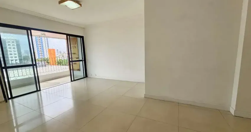 Villa del rey 103m², vista mar, varanda, sala, cozinha, 3/4, suíte, área de serviço, dependência, 1 vaga por apenas: r$480.000,00. agende sua visita!