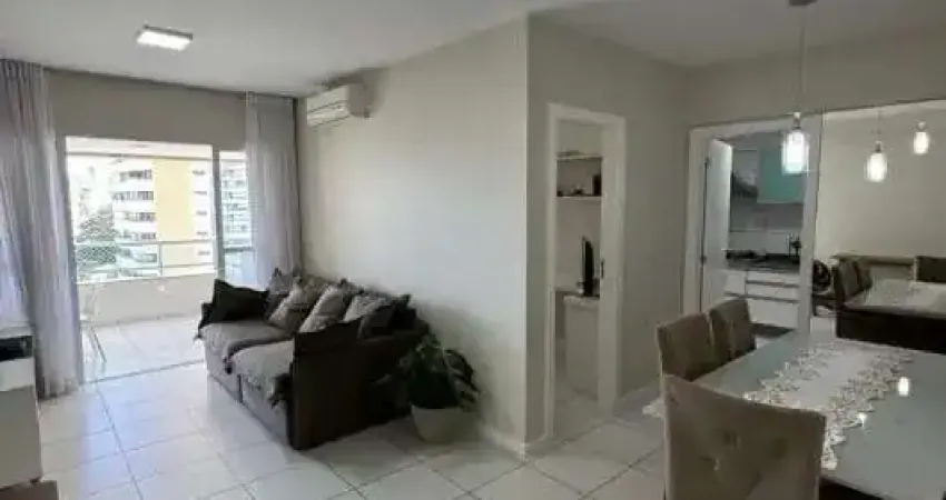 Caminho das árvores 90m², varanda goumet, 2 suítes, sala, 3/4, climatizado, fino acabamento, decorado por apenas: r$800.000,00. agende sua visita!