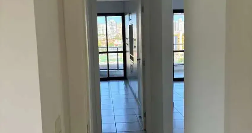 Caminho das árvores 112m², varanda, 3/4, suíte, sala ampla, móveis planejados, área de serviço, cozinha, 2 vagas de garagem por apenas: r$670.000,00!