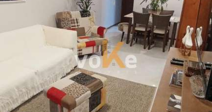 Apartamento com 2 Quartos 1 vaga de garagem em Barreiros