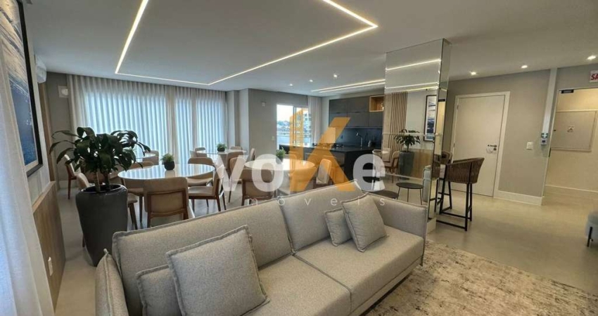 Apartamento em Barreiros  -  São José