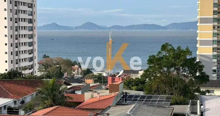 Apartamento em Barreiros  -  São José