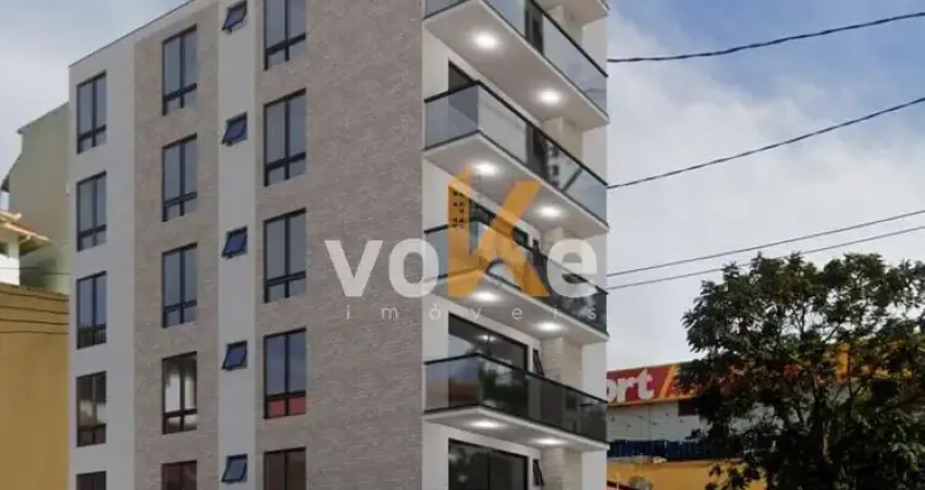 Lote / Terreno em Jardim Atlântico  -  Florianópolis