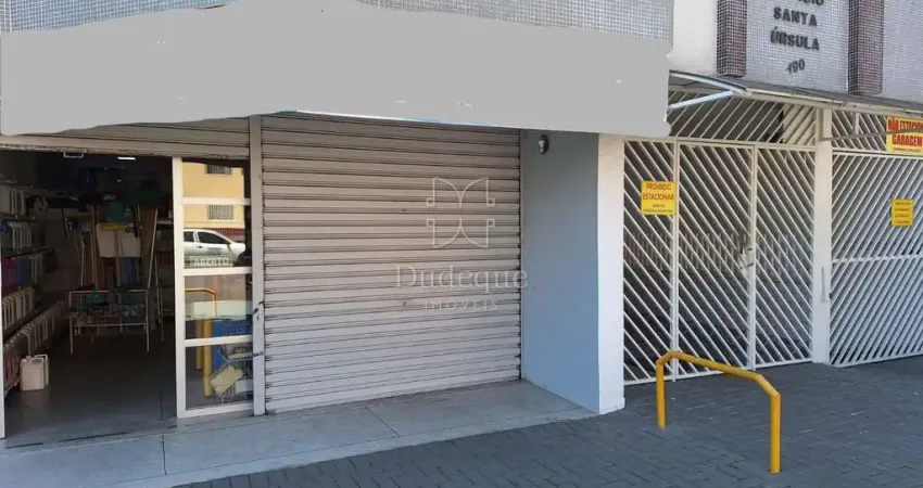 Sala comercial para alugar na Rua Alberto Kosop, 190, Pinheirinho, Curitiba