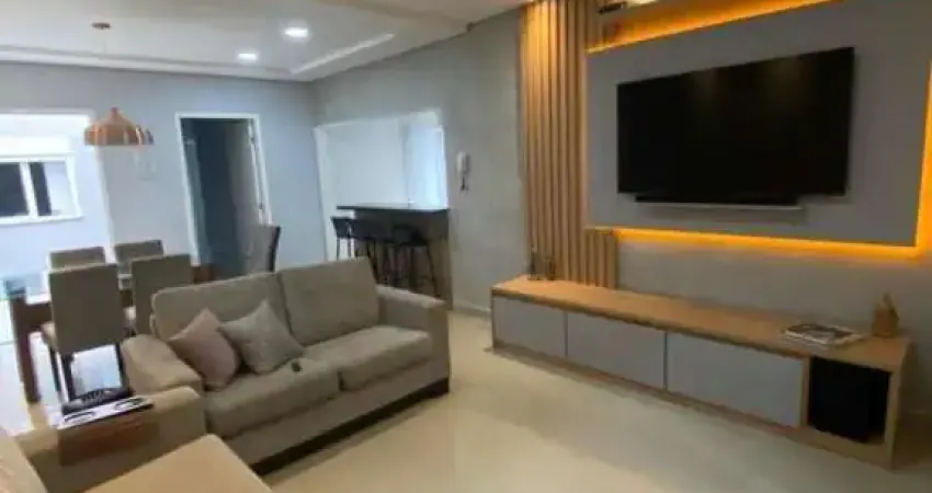 Casa para Venda em Mogi das Cruzes, Vila Rei, 3 dormitórios, 1 suíte, 2 banheiros, 3 vagas