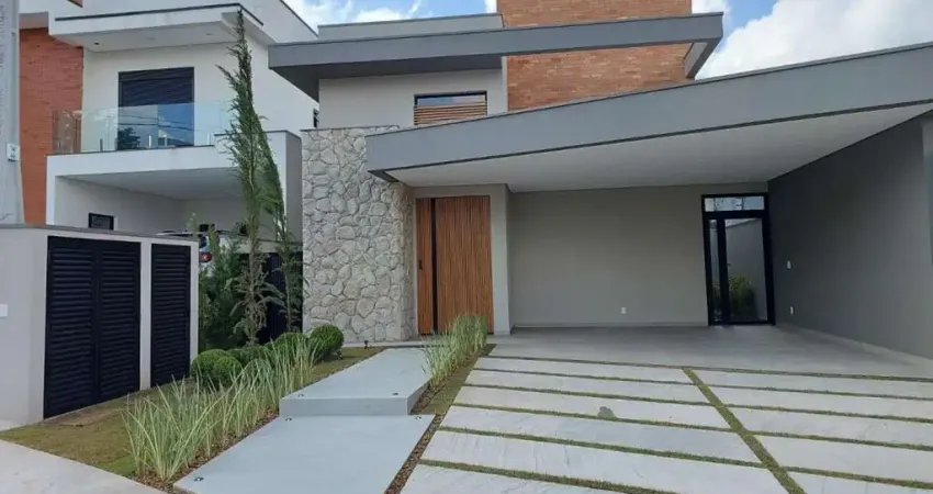 Casa em Condomínio para Venda em Mogi das Cruzes, Fazenda Rodeio, 3 dormitórios, 3 suítes, 5 banheiros, 4 vagas