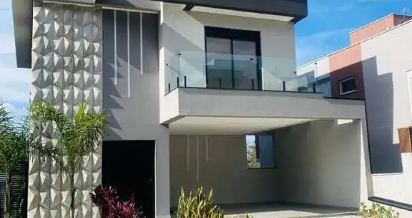 Casa em Condomínio para Venda em Mogi das Cruzes, Fazenda Rodeio, 3 dormitórios, 3 suítes, 4 banheiros, 4 vagas