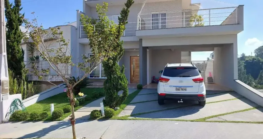 Casa em condomínio para venda em mogi das cruzes, mogi moderno, 3 dormitórios, 3 suítes, 5 banheiros, 4 vagas