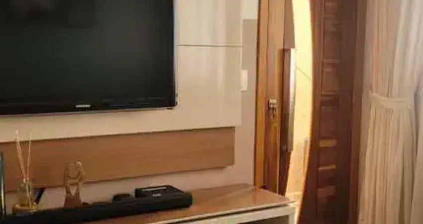 Casa para Venda em Mogi das Cruzes, Villa Di Cesar, 3 dormitórios, 1 suíte, 3 banheiros, 2 vagas