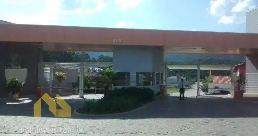 Casa em Condomínio para Venda em Mogi das Cruzes, Botujuru, 3 dormitórios, 3 suítes, 4 banheiros, 4 vagas