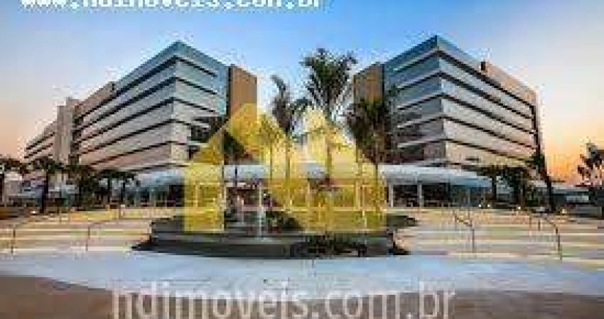 Sala Comercial para Venda em Mogi das Cruzes, Vila Mogilar, 1 banheiro