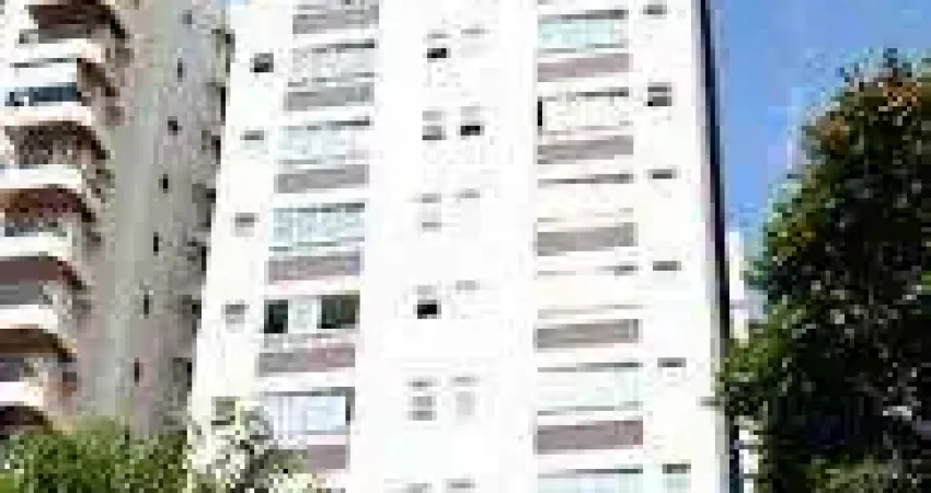 Apartamento para Locação em Mogi das Cruzes, Vila Oliveira, 1 dormitório, 1 banheiro, 1 vaga