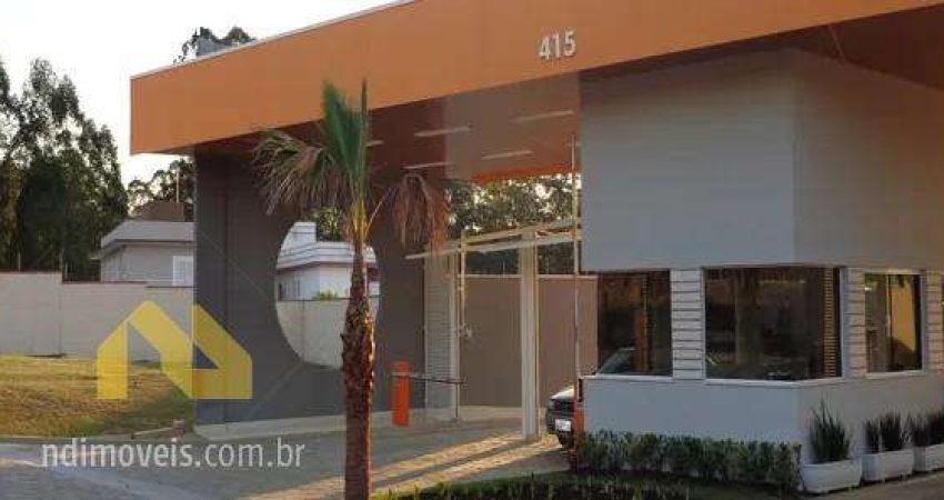 Casa em Condomínio para Locação em Mogi das Cruzes, Botujuru, 3 dormitórios, 3 suítes, 4 banheiros, 4 vagas