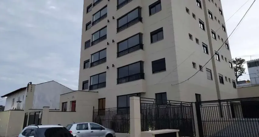 Apartamento para locação em mogi das cruzes, vila oliveira, 2 dormitórios, 1 suíte, 2 banheiros, 1 vaga