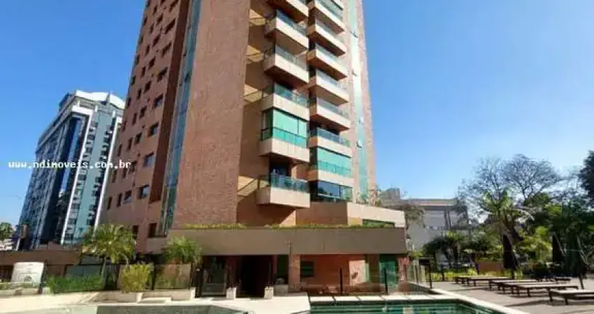 Apartamento para locação em mogi das cruzes, vila oliveira, 4 dormitórios, 4 suítes, 5 banheiros, 5 vagas