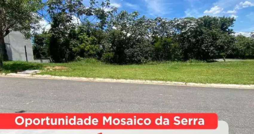 Lote em condomínio fechado para venda em mogi das cruzes, mogi moderno