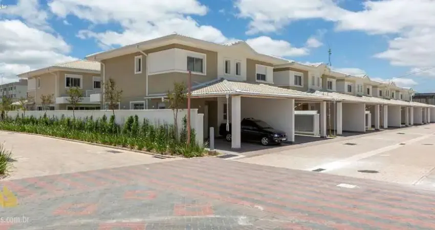 Casa / sobrado para locação em mogi das cruzes, jardim sao pedro, 3 dormitórios, 1 suíte, 3 banheiros, 2 vagas