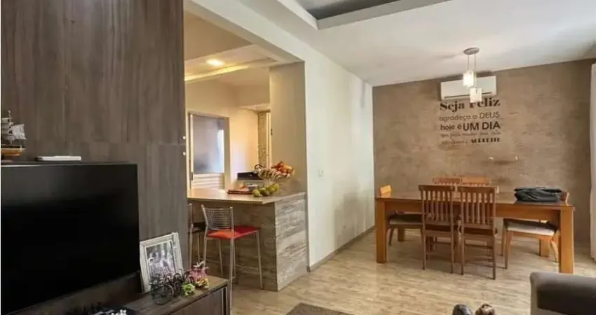 Casa em condomínio para venda em mogi das cruzes, jardim sao pedro, 3 dormitórios, 1 suíte, 3 banheiros, 2 vagas