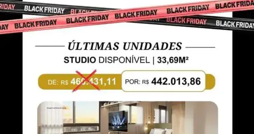 Apartamento à venda na Rua Adriano Alves da Silva, 180, Vila Mogilar, Mogi das Cruzes