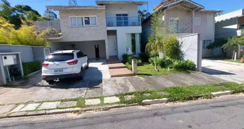 Casa em condomínio para locação em mogi das cruzes, vila oliveira, 4 dormitórios, 1 suíte, 3 banheiros, 4 vagas