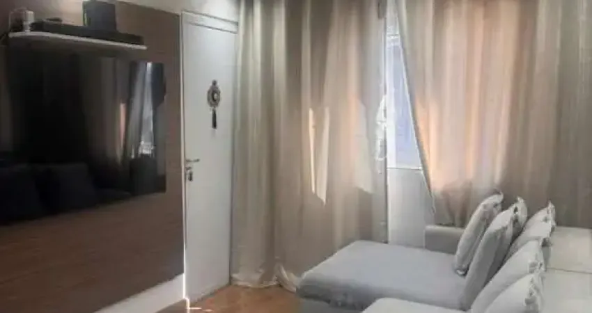 Casa em Condomínio para Venda em Mogi das Cruzes, Jardim Layr, 2 dormitórios, 2 banheiros, 2 vagas