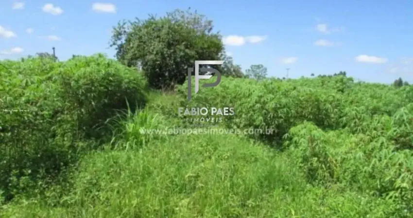 Fazenda para Venda em Cachoeiras de Macacu, Papucaia