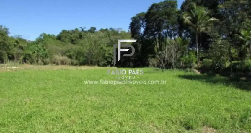 Sítio para Venda em Itaboraí, Agrobrasil, 3 dormitórios, 1 suíte, 2 banheiros, 3 vagas
