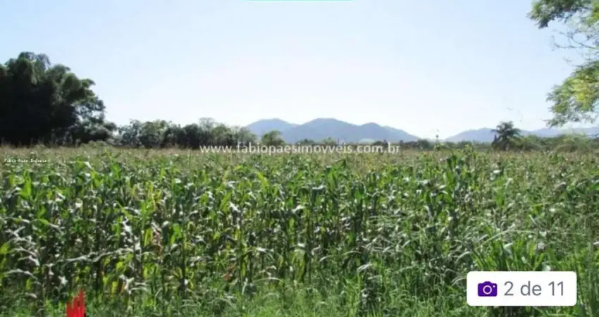 Fazenda para Venda em Cachoeiras de Macacu, Papucaia, 4 dormitórios, 2 banheiros, 4 vagas