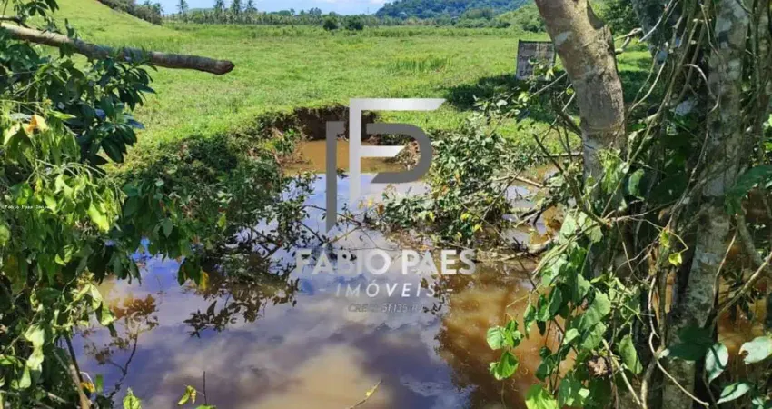 Fazenda para Venda em Cachoeiras de Macacu, Papucaia