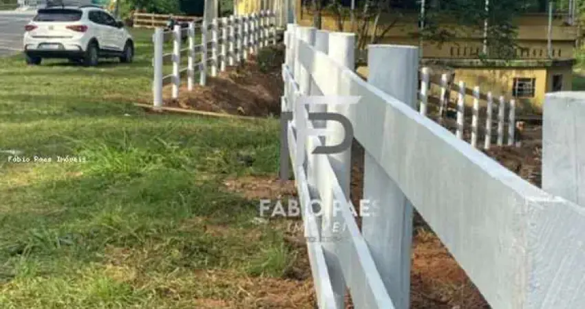 Galpão para Venda em Cachoeiras de Macacu, Papucaia