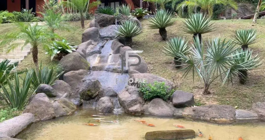 Sítio para Venda em Rio Bonito, Lavras, 3 dormitórios, 1 suíte, 2 banheiros, 3 vagas