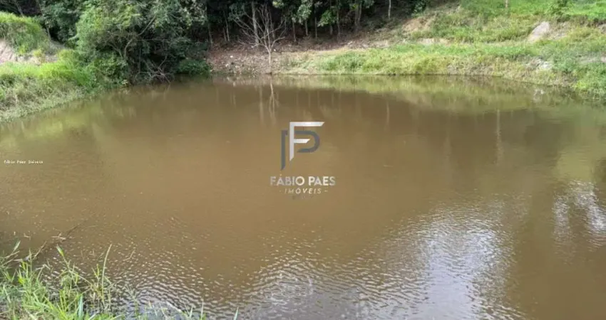 Fazenda para Venda em Rio Bonito, Zona Rural, 5 dormitórios, 3 suítes, 4 banheiros, 4 vagas