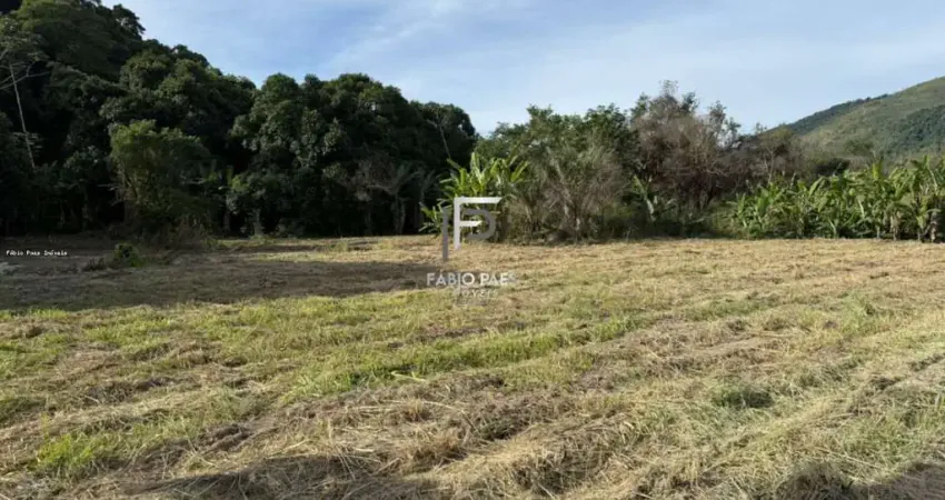 Chácara / sítio à venda na Estrada de Sambaetiba, SN, Centro (Sambaetiba), Itaboraí